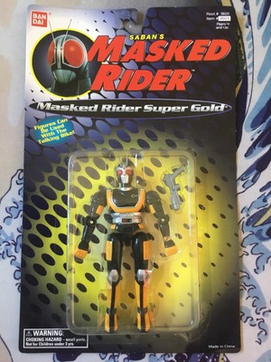 Kamen Rider Black Rx Kamen Rider Black Rx Saban S Masked Flickr