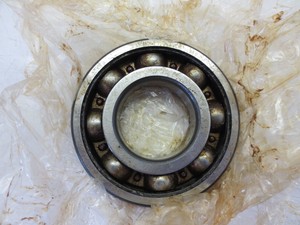 Подшипник 6313 c3