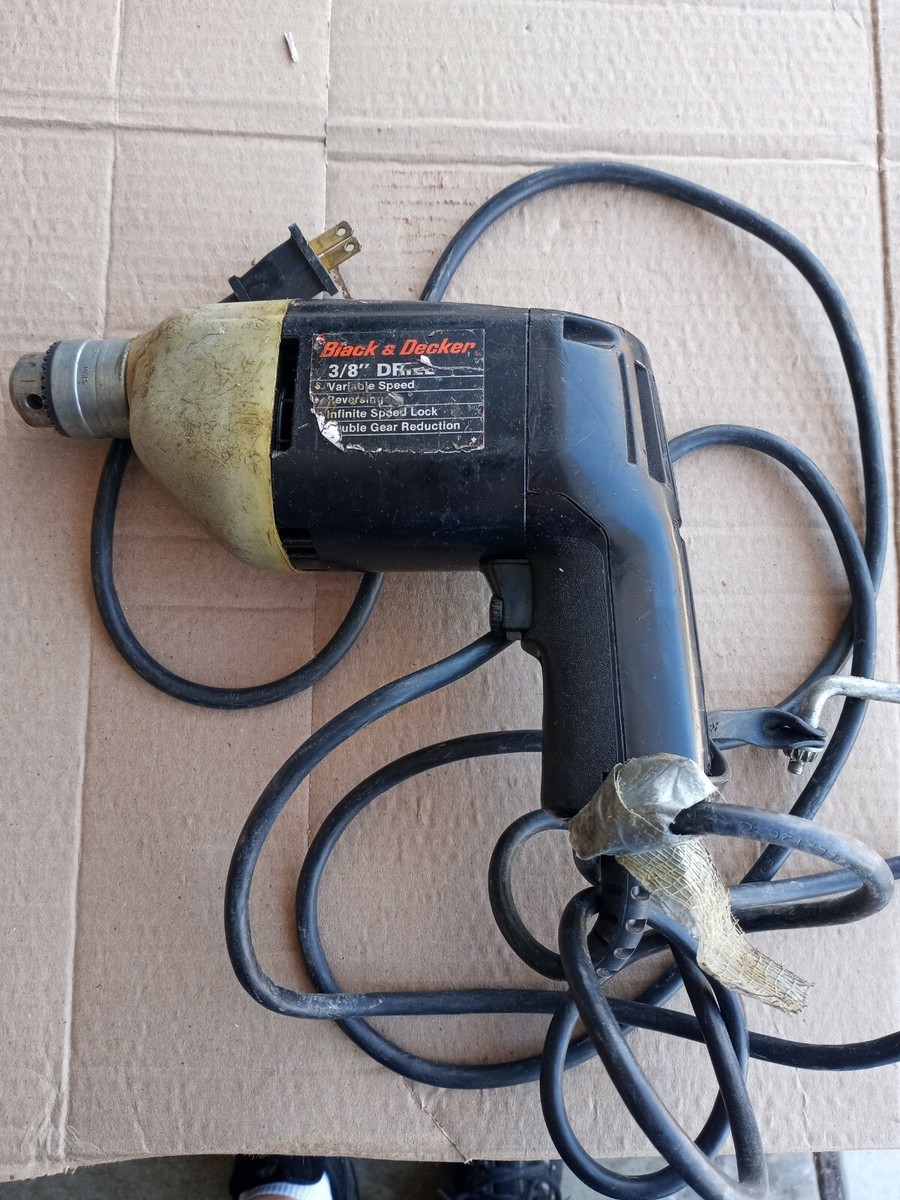 DRILL ドリル　ブラック ヴィンテージ パーカーUSA製 $_12.JPG?set_id=880000500F
