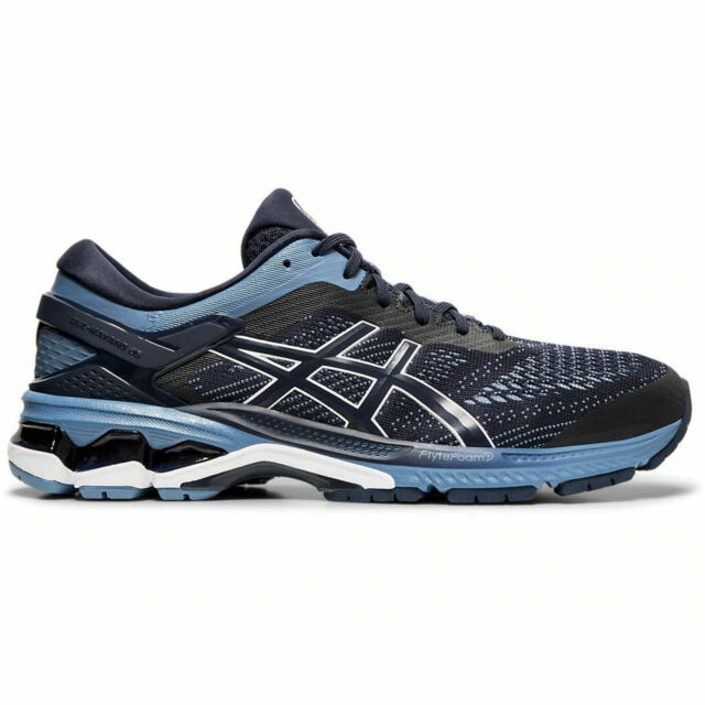 asics 4e sale