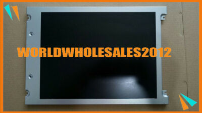 NEW 10.4INCH LCD Display Panel NEA02143AA With 90 days warranty #T2