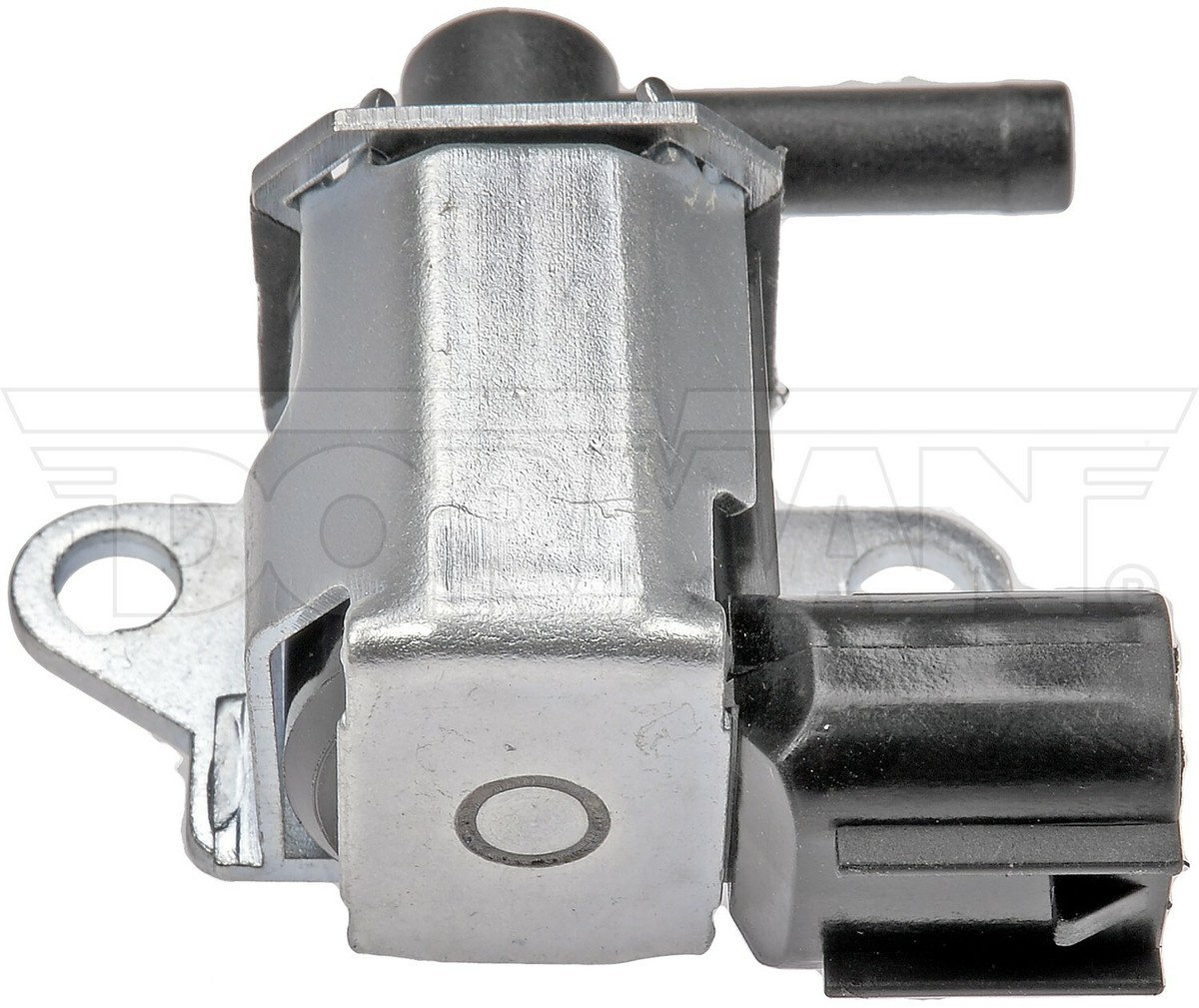 Vapor Canister Purge Valve For 2002-2004 Honda CR-V 2.4L L4 Dorman
