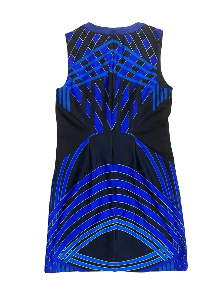 Vestido Muse para mujer sin mangas - talla 8 Foto 2 de 4