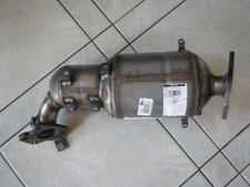 Ruß- / Partikelfilter Honda CR-V III 2,2 i-DTEC 4WD 01.07- 18190-RFW-G00 NEU