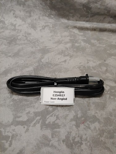 honglin-e254927-non-angled-power-cords-ebay