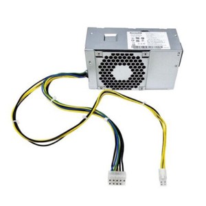 Netzteil Lenovo ThinkCentre M920s 210W fru 00PC775 PA-2221-3