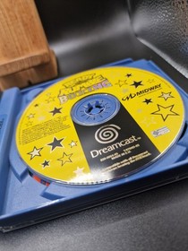 Ready 2 Rumble Boxing Round 2 | Tested | Sega Dreamcast | Case & Manual Included