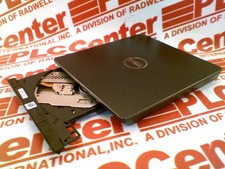 DELL K01B / K01B (USED)
