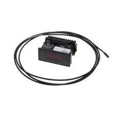 THERMOSTAT ELREHA DIGITAL DISPLAY KIT, S 520284 - Genuine OEM Replacement Part