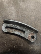 1988 1989 1990 1991 Honda Civic CRX Alternator Adjustment Bracket
