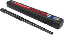 2872085 2875567 Primary Drive Clutch Puller Tool Fits for Polaris RZR 900/1000/X