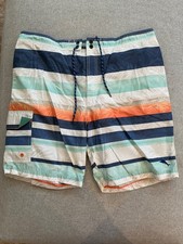Tommy Bahama Men's Board Shorts Trunks Size XL