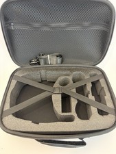 DJI Neo Storage Hard Carrying Case Fits Neo Accessories