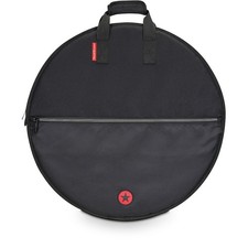 Road Runner Avenue II Series Cymbal Bag 25 in. Black