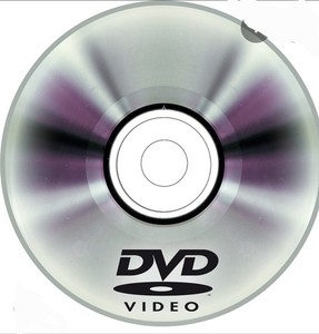 Assorted Erot!c Dvds