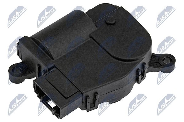 NTY CNG-WW-008 Stellelement, Mischklappe FüR VW-image