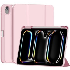 Case for iPad A16 11th Generation 11 inch 2025/ iPad 10th Generation 10.9 i...