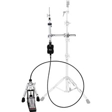 DW 9502LB Hi-Hat Remote  8 ft.