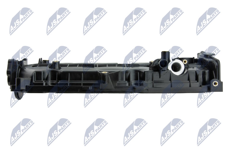 Original NTY Cylinder Head Cover BPZ-FT-000 For Fiat Lancia - Image 7