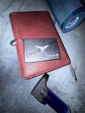 TeamGroup T-FORCE VULCAN Z 480GB 2.5" SATA III Internal Solid State Drive