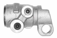 A.B.S. 3929 Bremskraftregler For CitroËN Fiat Peugeot