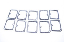 Cometic C7548, 41-5776 Right Side Power Valve Gasket QTY 10 NOS