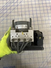 2015 - 2018 SUBARU LEGACY OUTBACK ABS Pump 27536AL03A OEM