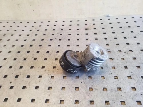 BMW 3 Touring E91 Riemenspanner 7790447 3.00 Diesel 170kw 2006 26149250