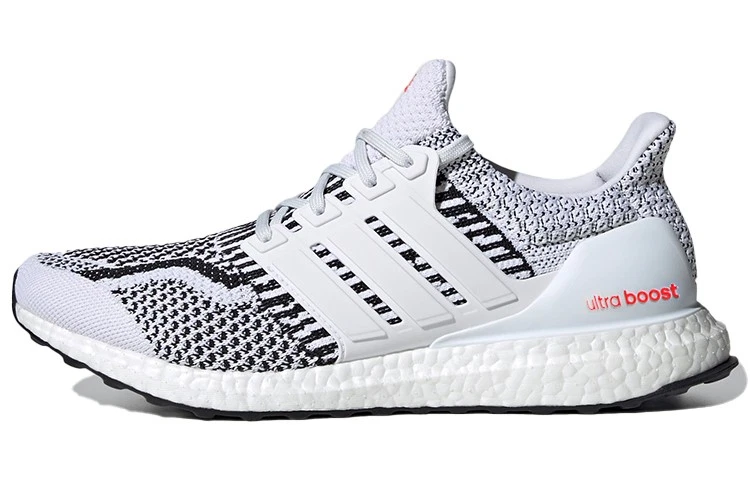 adidas UltraBoost 5.0 DNA Zebra for Sale - Authenticity 