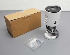 Night Owl CM-DP8LSA-B 4K Ultra HD Wired Spotlight Security Camera