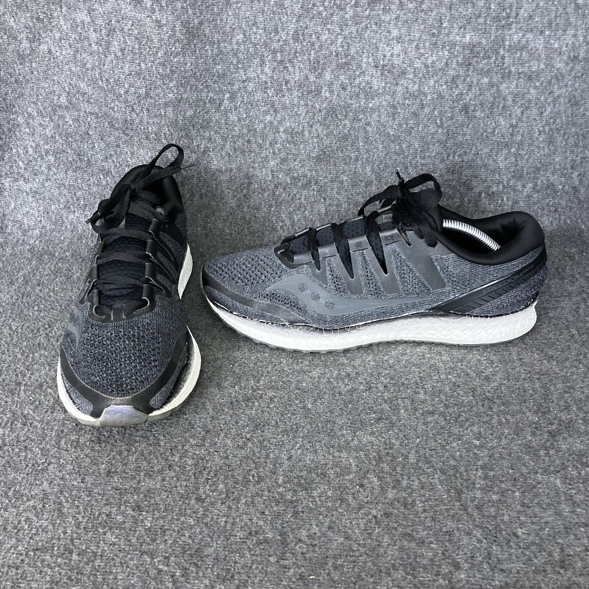Saucony Freedom ISO 2 Sneakers for Men | eBay display picture 1