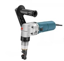 Industrial Electric Shears for Cutting Sheet Metal Electric Sheet Metal Shears