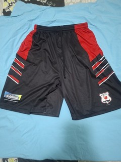2xl woy woy roosters rugby League Training Shorts