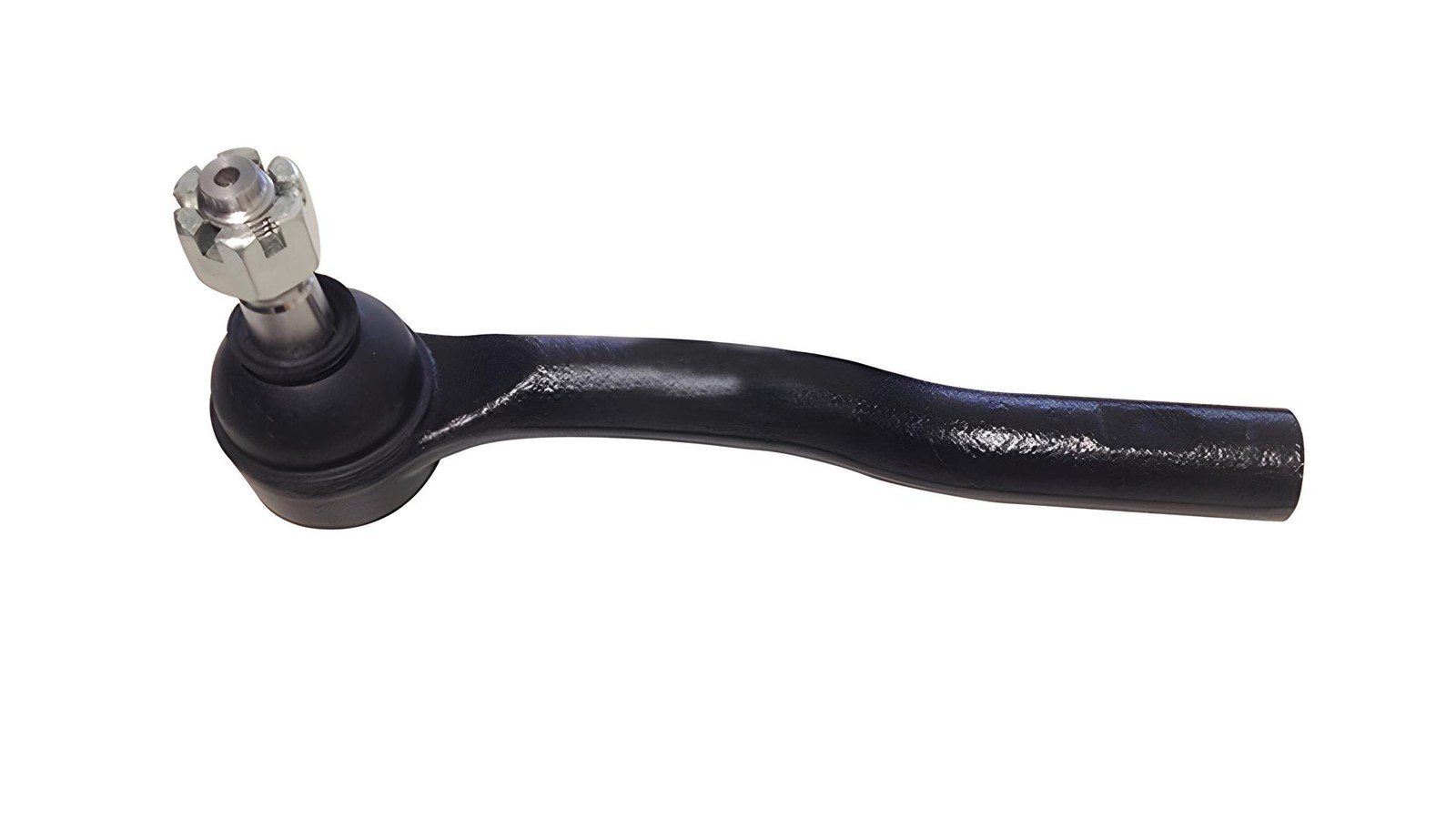Skf Spurstangenkopf Mit Synthetischem Fett Vkdy 814030 Position Vorderachse Links Höhe 222 Mm Länge 109 Mm Breite 64 Mm - Oe-Qualität - Bild 7