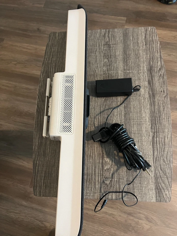 Система видеоконференций Poly Studio X50 видеобар - 2201-87429-001 - Изображение 2 из 2