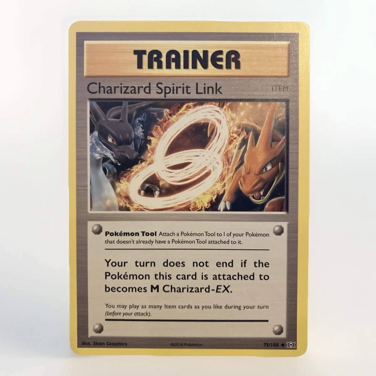 charizard spirit link pokemon card Dragonite V & Vstar 050/078 - Pokemon Go