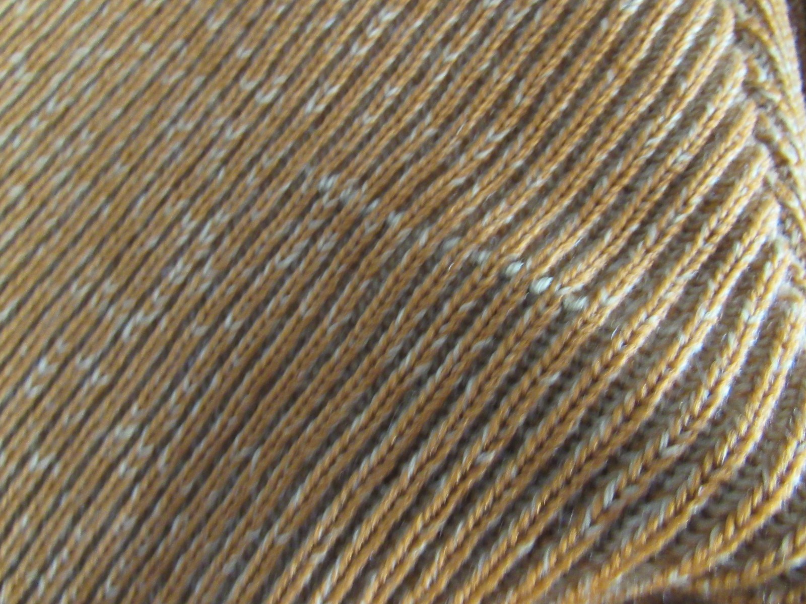 Picture 15 of 15