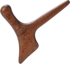 Wood Therapy Massage Tools, Trigger Point Massage Tool, Deep Tissue Body Gua Sha