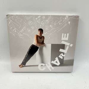 Charlie Puth Cds | eBay