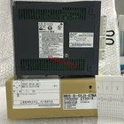 1PC New Mitsubishi MDS-D-SVJ3-07NA Servo Drive MDSDSVJ307NA #US
