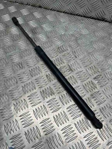 VW TOURAN 1T3 Heckklappe Gasdruckfeder rechts 1T0827550H 2.00 Diesel 30497949