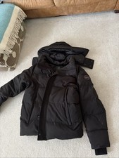 Canada Goose Coat Men’s Medium