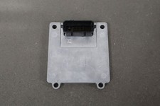 2005 Pontiac Gto Transmission Chassis Control Module Oem 24231673 4l65e 2005 Pontiac Gto Transmission Chassis Control Module Oem 24231673 4l65e