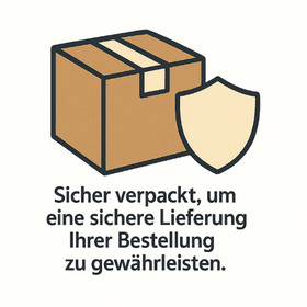 For AS ROZRUSZNIKI I ALTERNATORY S0005PR ROZRUSZNIK REMANUFACTURED AS-PL START