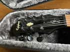 Picture 13 of 20