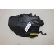 Filtre à air Audi V8