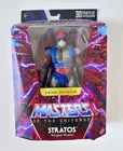 MOTU Masters Universe Masterverse Stratos Vintage Collection 7” Figure New Box