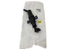 Feu avant (phare) Citroen C6