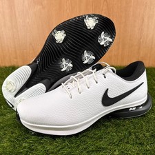 Nike Air Zoom Victory Tour White Black for Sale | Authenticity