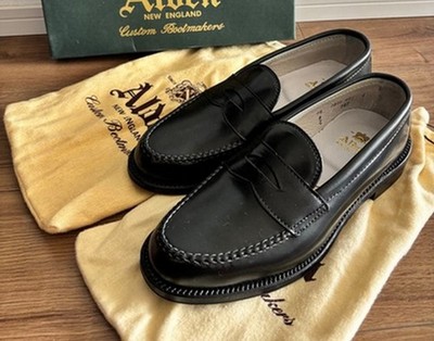 Alden 987